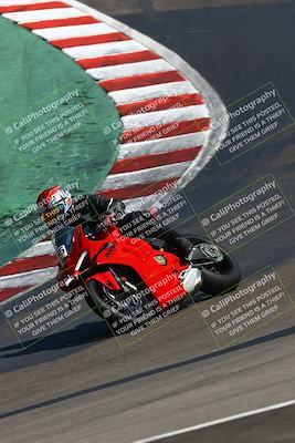 media/Aug-30-2025-TrackDaz (Sat) [[4ed96ed7f4]]/B Plus/220pm (Corkscrew)/